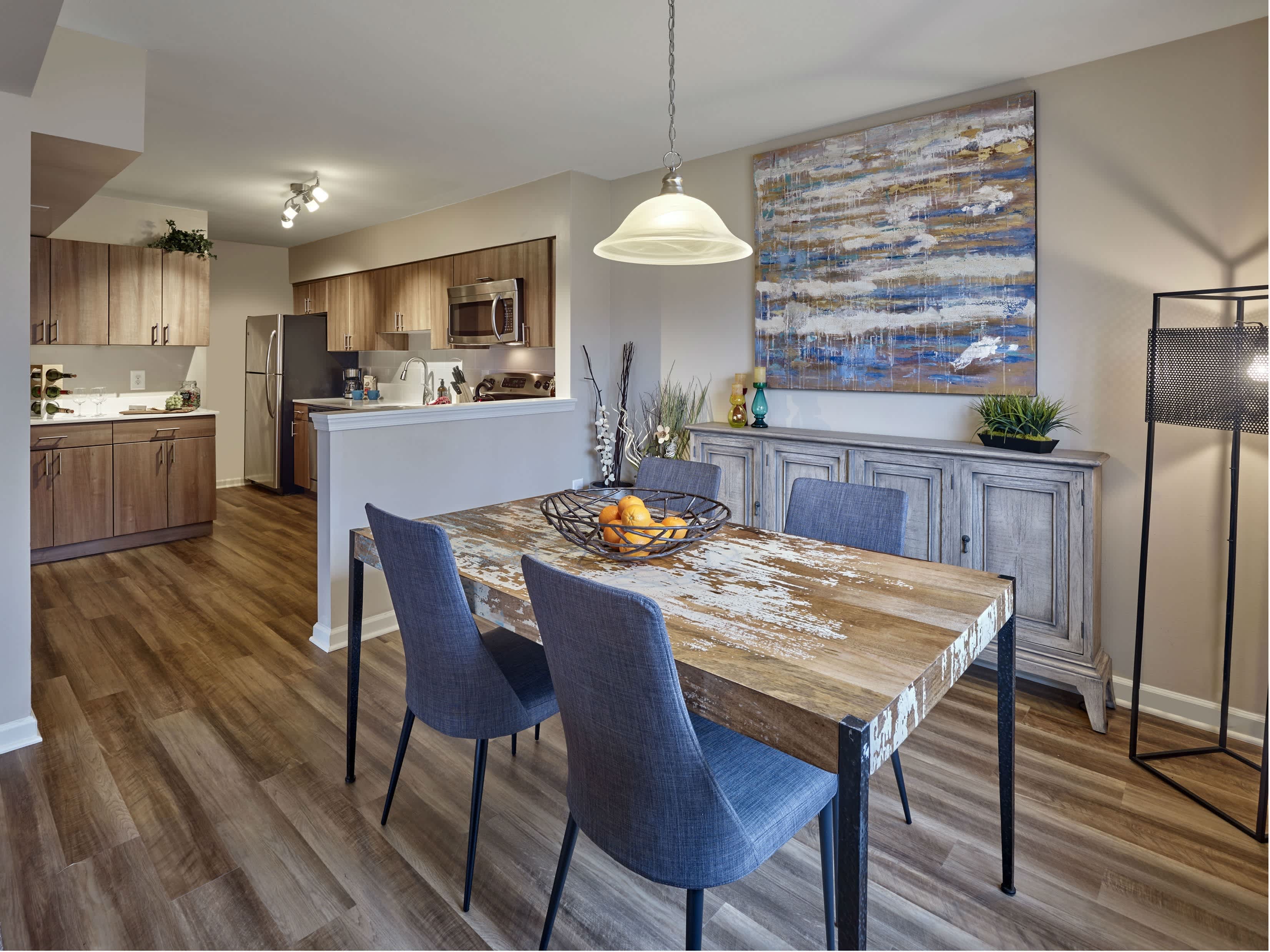 Willowyck Apartments – photo 5