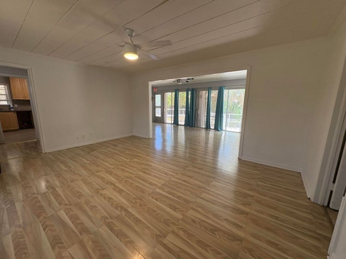 202 Palm Court, Delray Beach, FL 33444 – photo 2