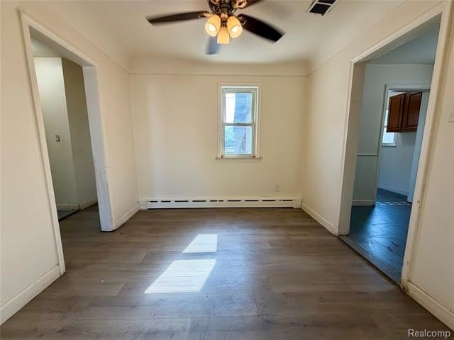 8044 Fremont Street – photo 5