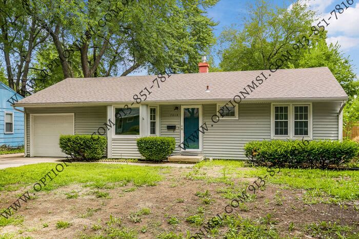 7319 Elm Avenue – photo 1