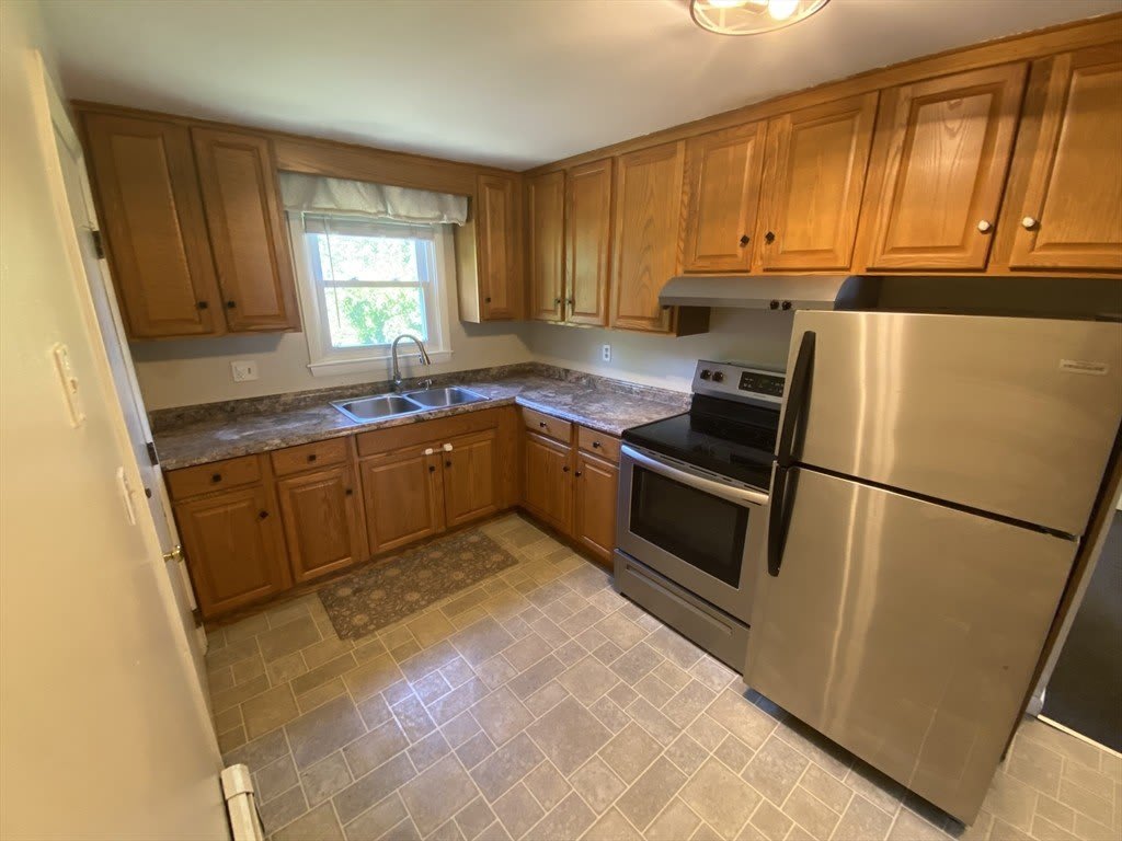 24 River Street – photo 3