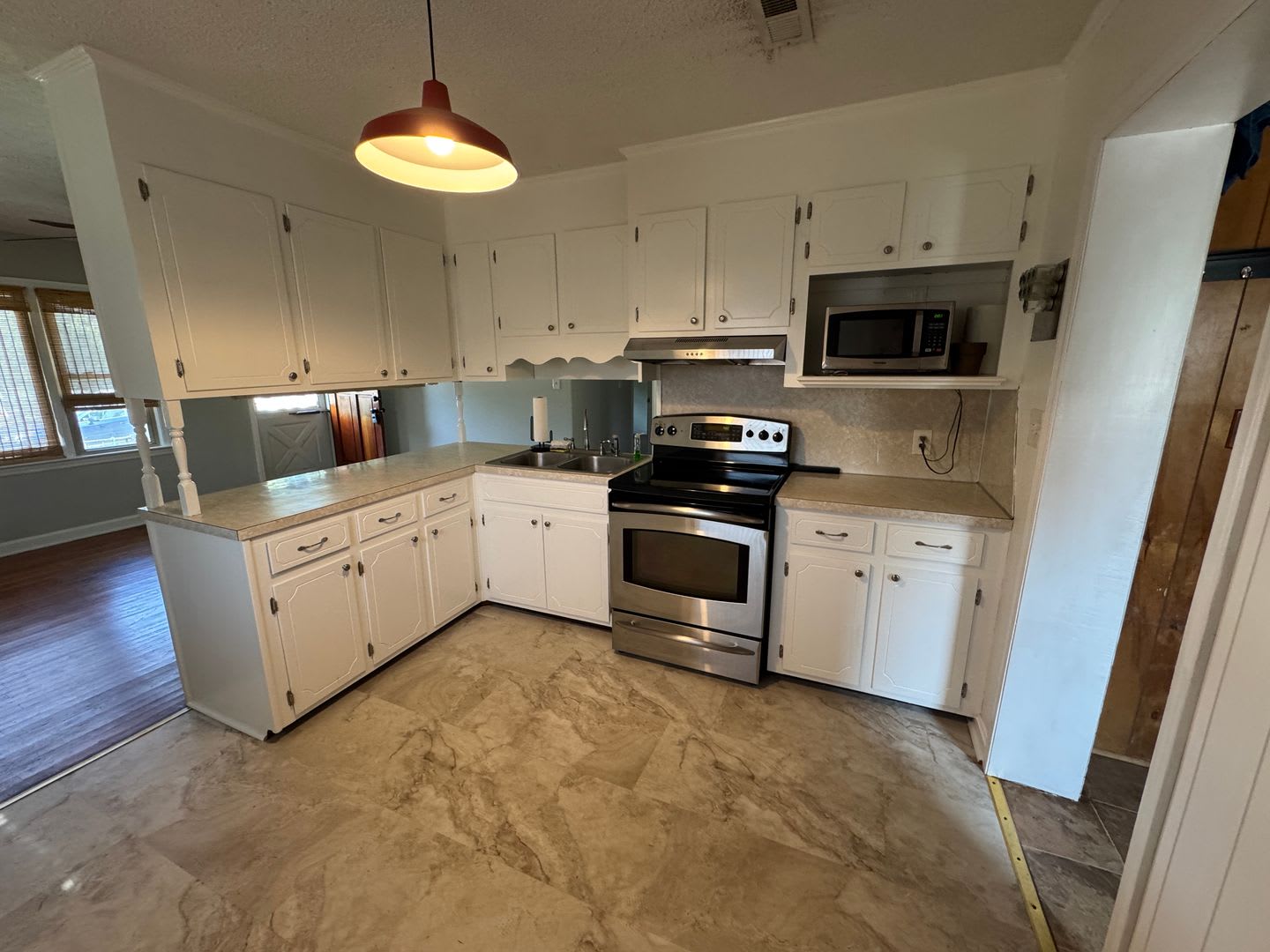Move In Ready – photo 5