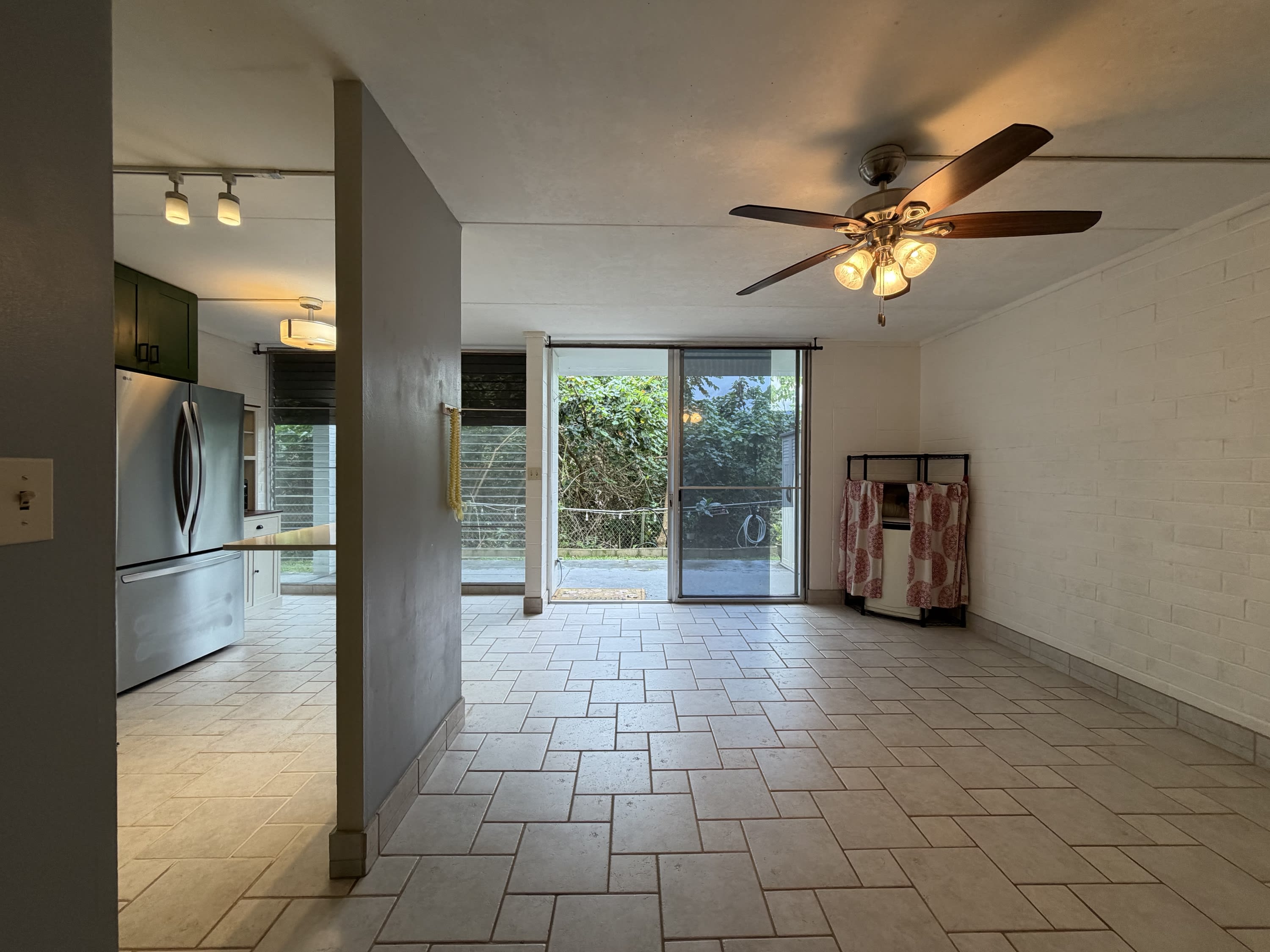 45 535 Luluku Road G1 – photo 1