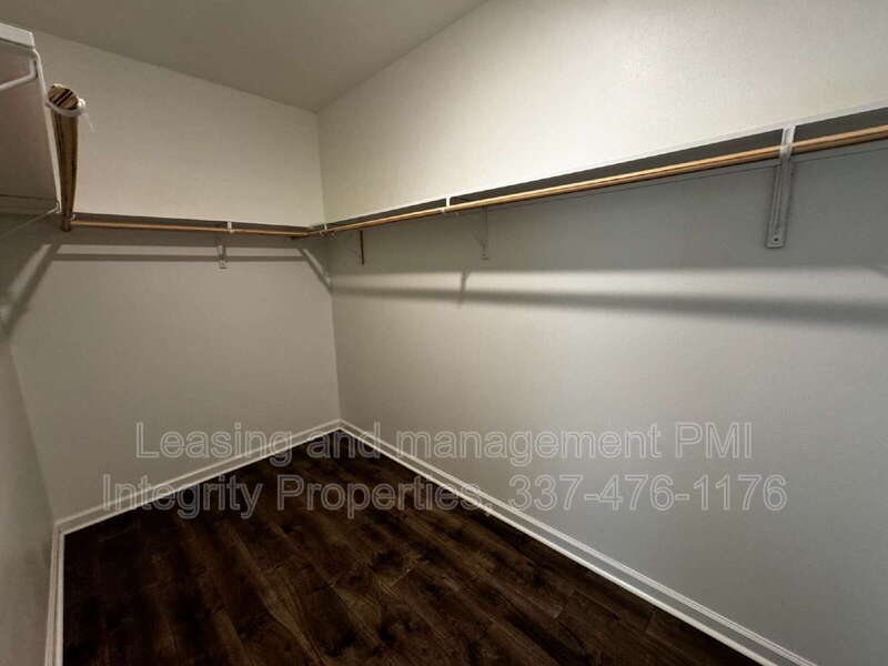 202 Rue Cordorcet – photo 2