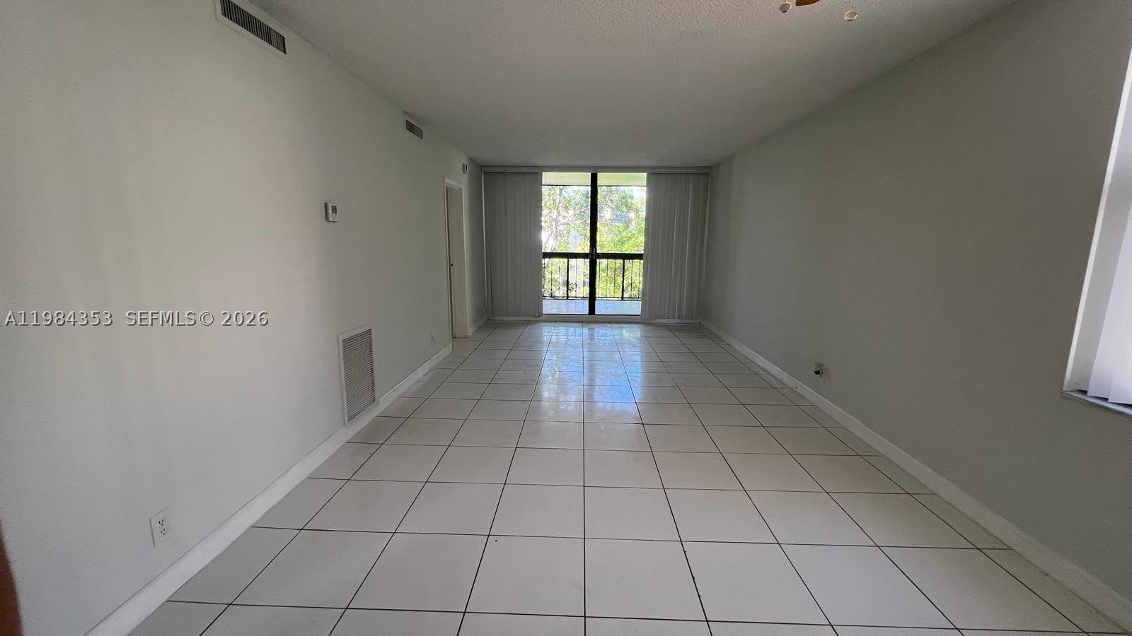 8429 Forest Hills Dr – photo 5