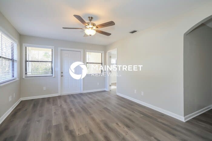 7939 Lemans Drive – photo 4