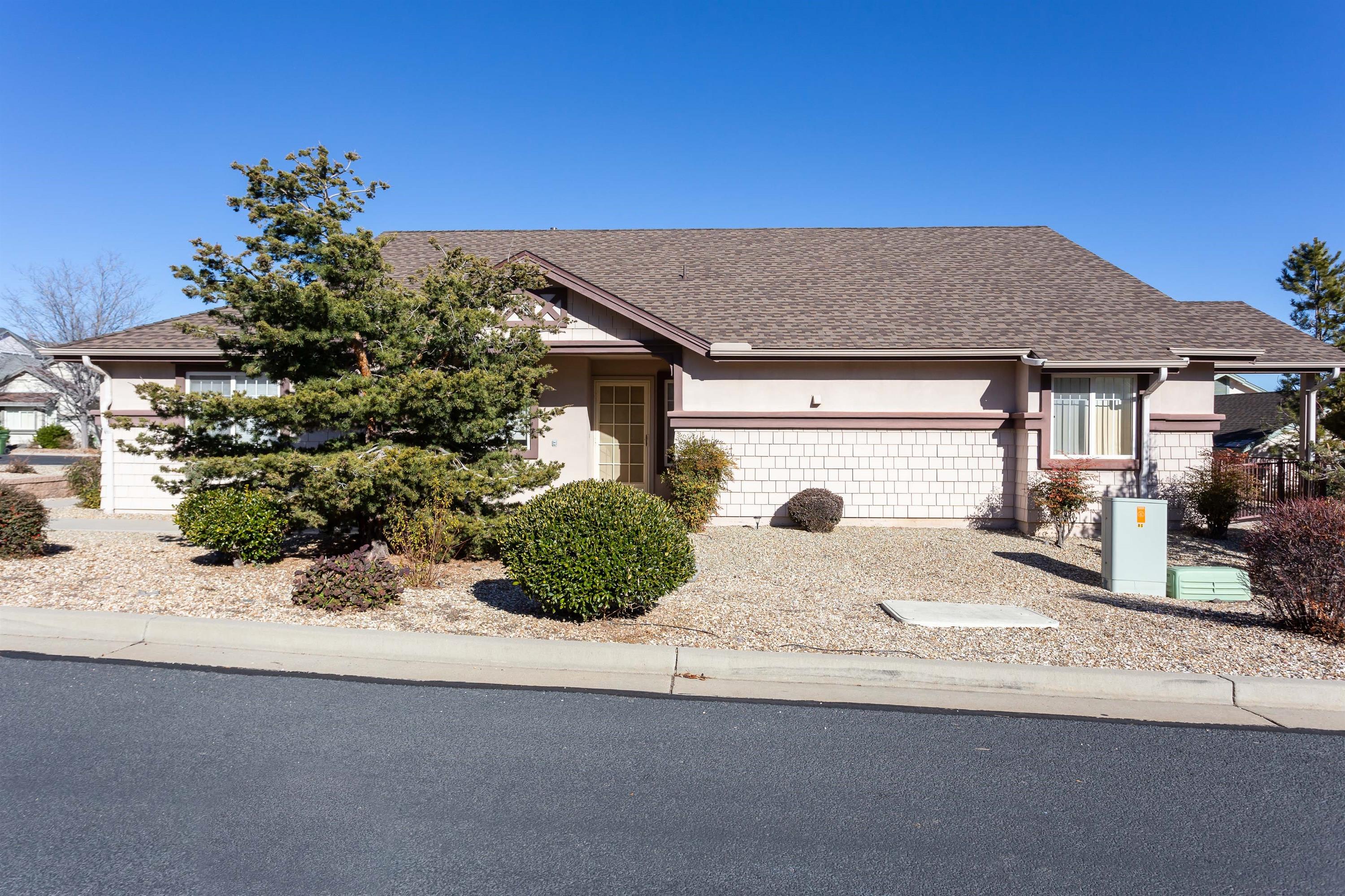 1654 Saint Andrews Way – photo 1