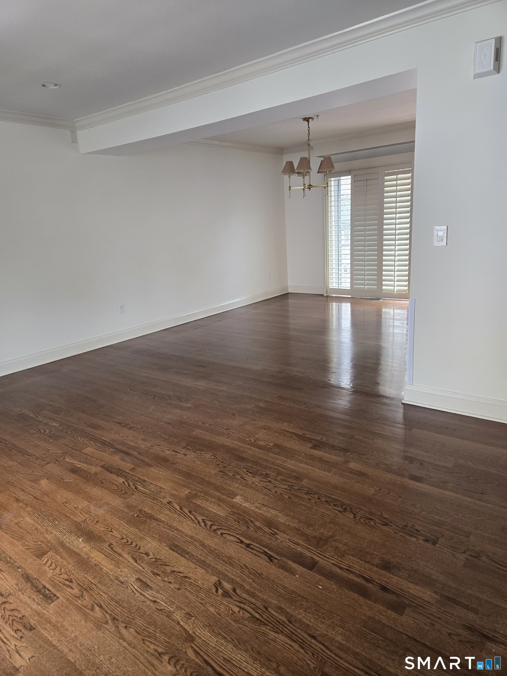 1707 Summer Street – photo 5