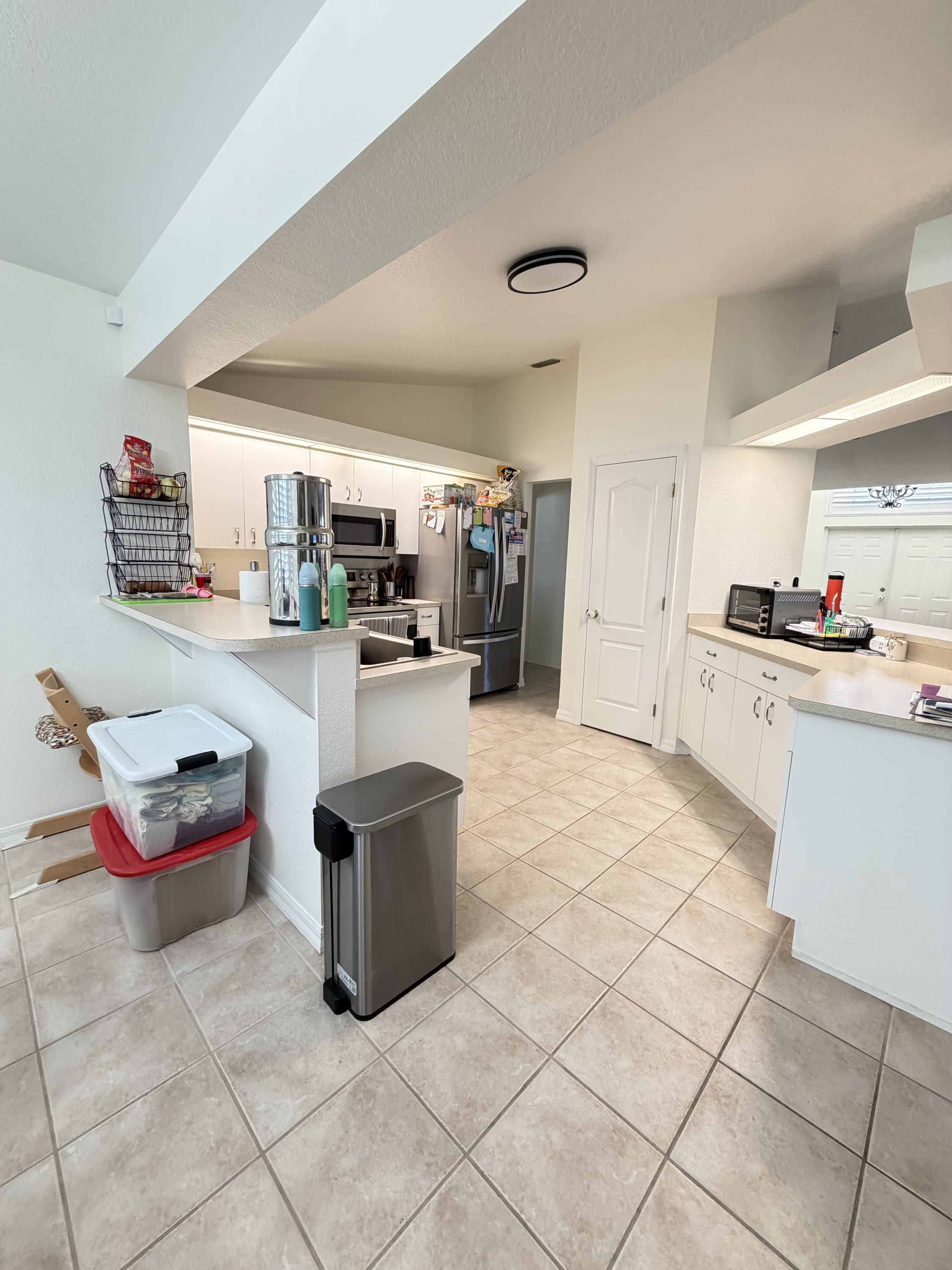 2026 Northeast Van Loon Terrace – photo 3