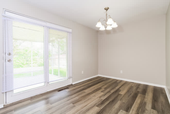 1018 Ledro Street – photo 5