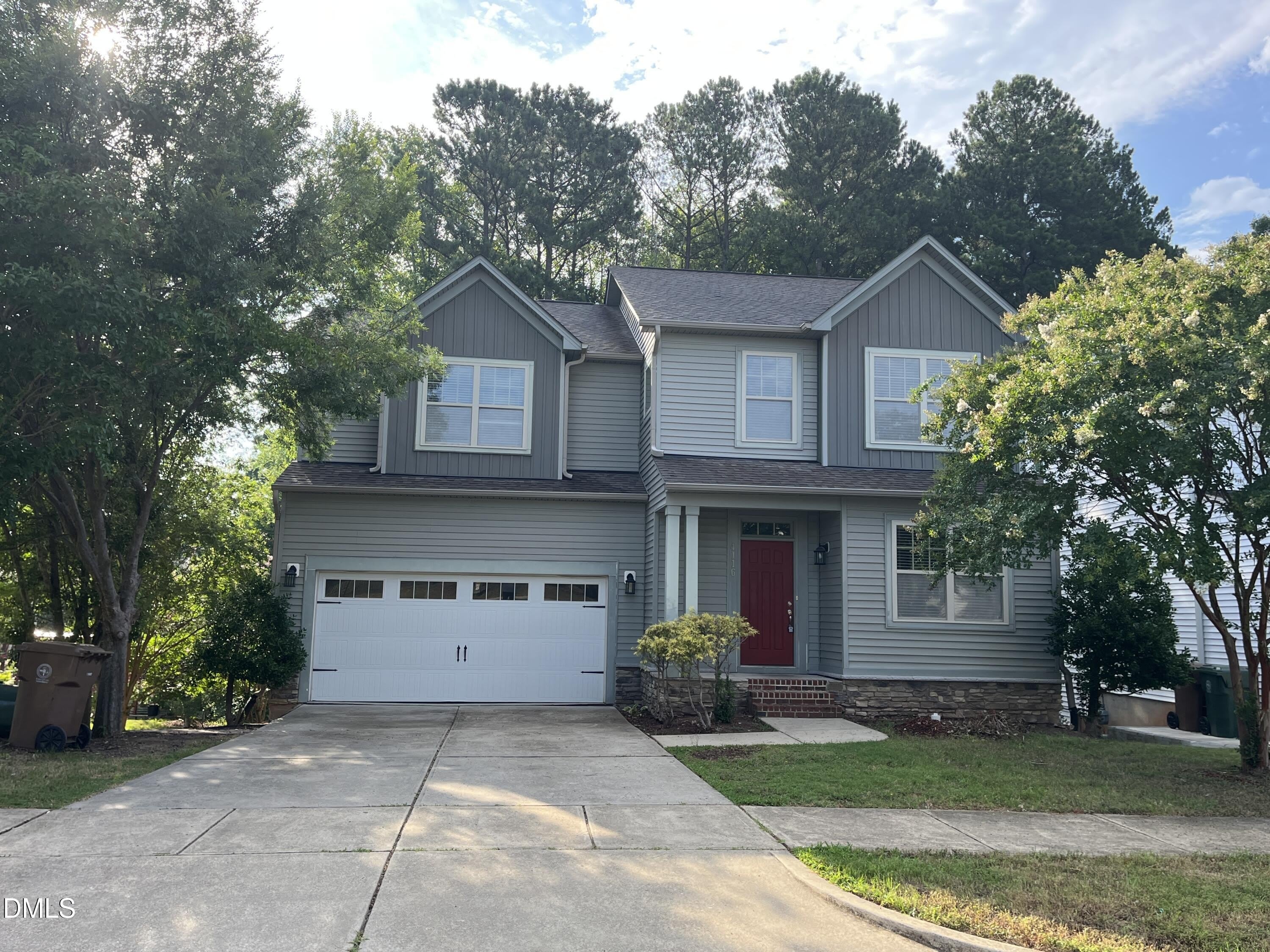 4116 Collamer Drive – photo 1