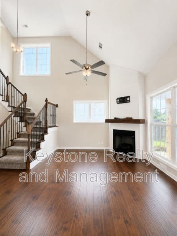 384 Wingfield Drive – photo 5