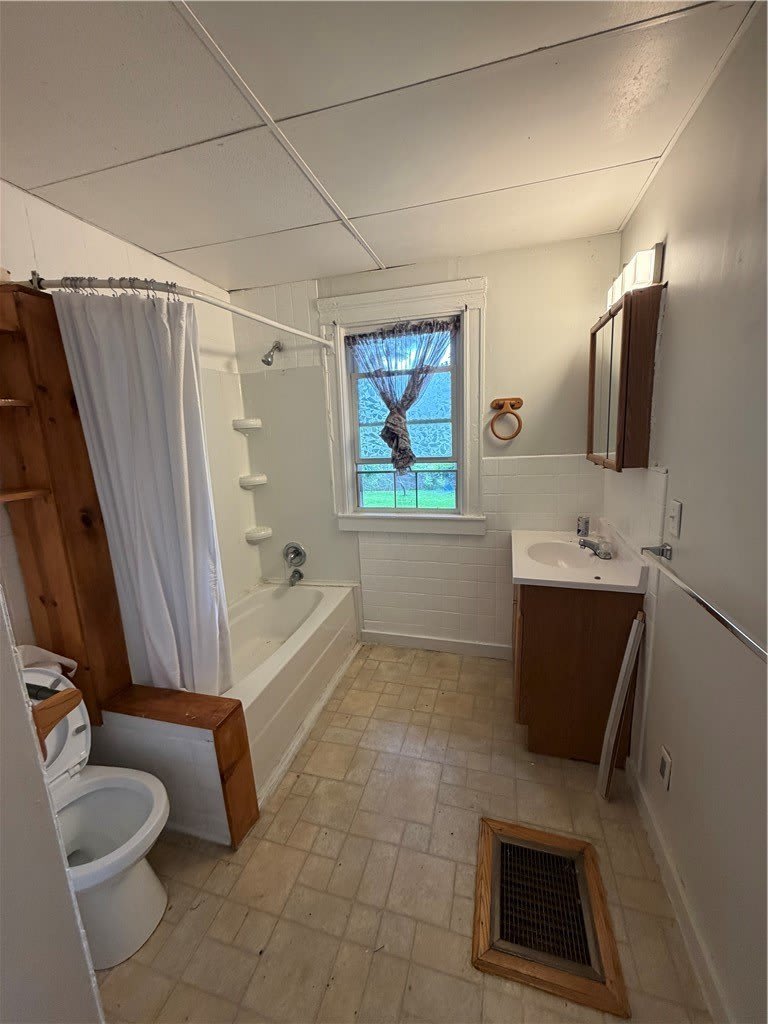 308 Home Street – photo 5