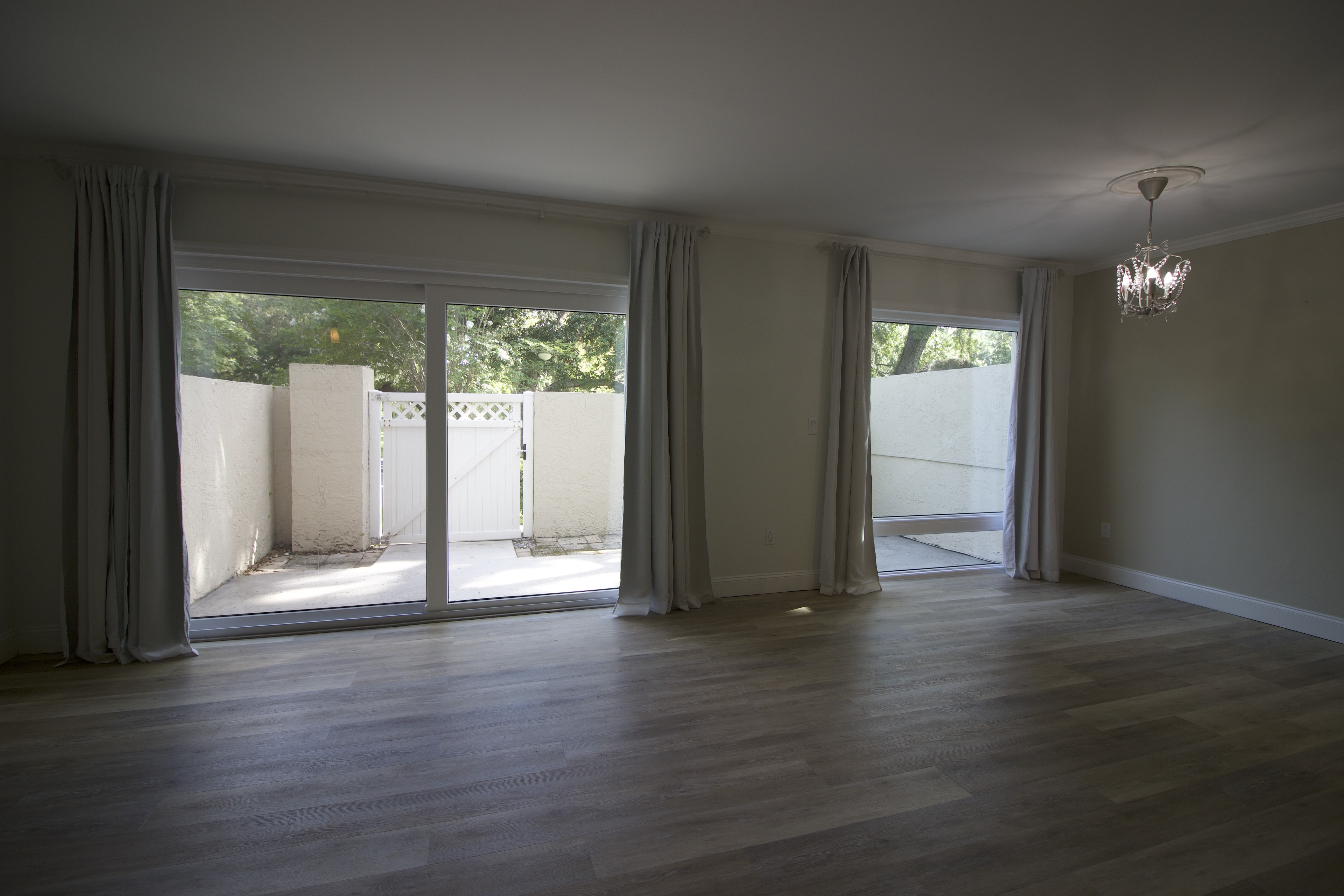 11873 Northtrail Avenue – photo 3