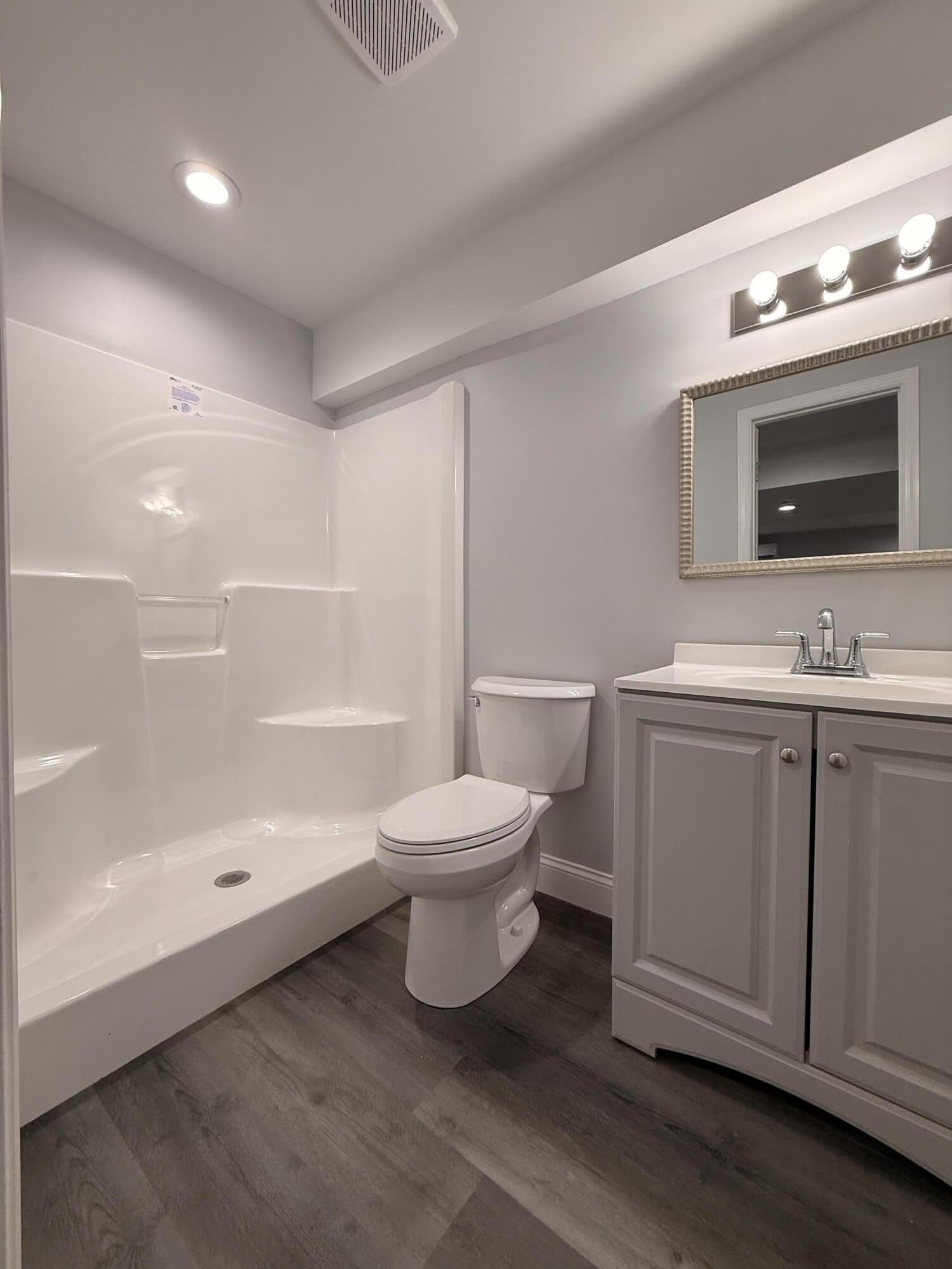 7156 Holland Lane – photo 5