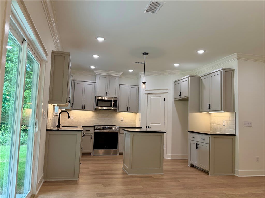 2 Fryer Lane – photo 3