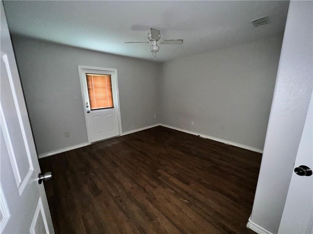 5801 Skylark Drive – photo 4
