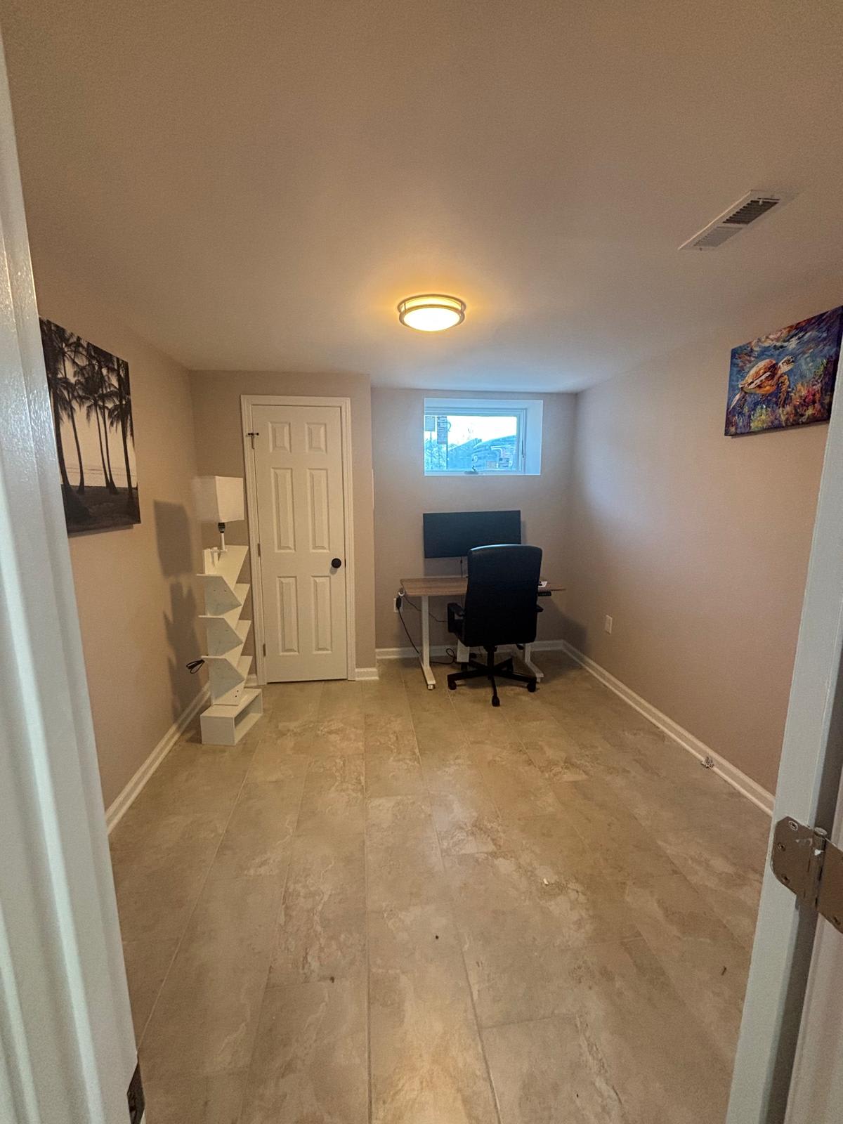 1742 Llewelyn Avenue – photo 2