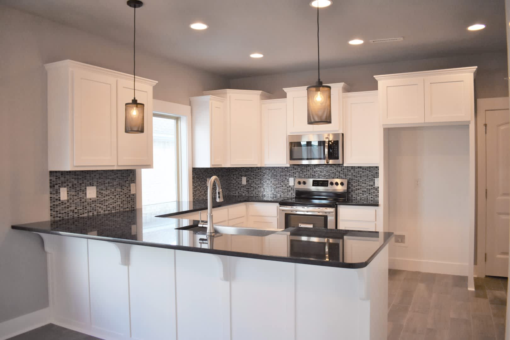 618 N Wordsworth Lane – photo 5