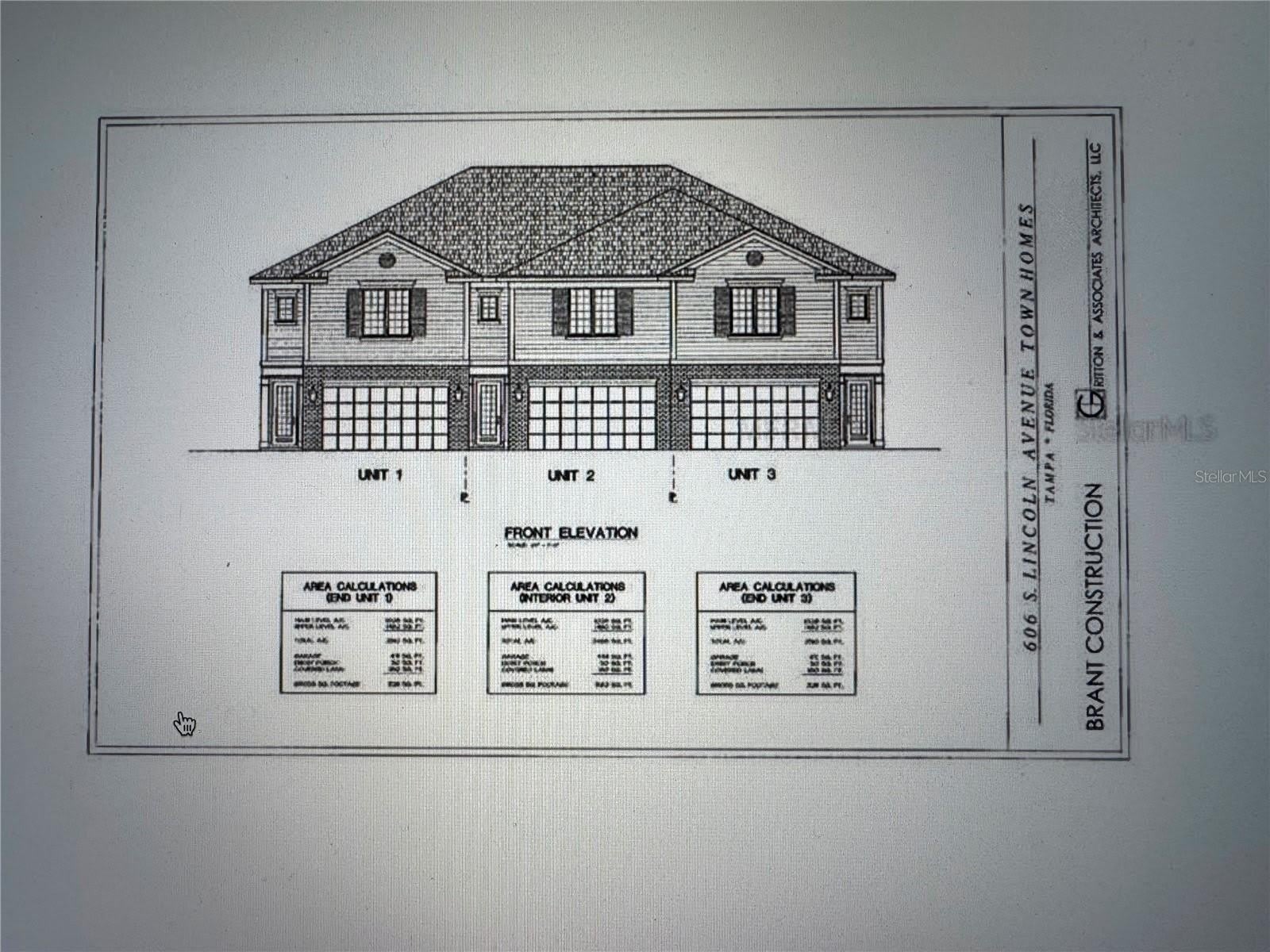 606 S LINCOLN Avenue – photo 2