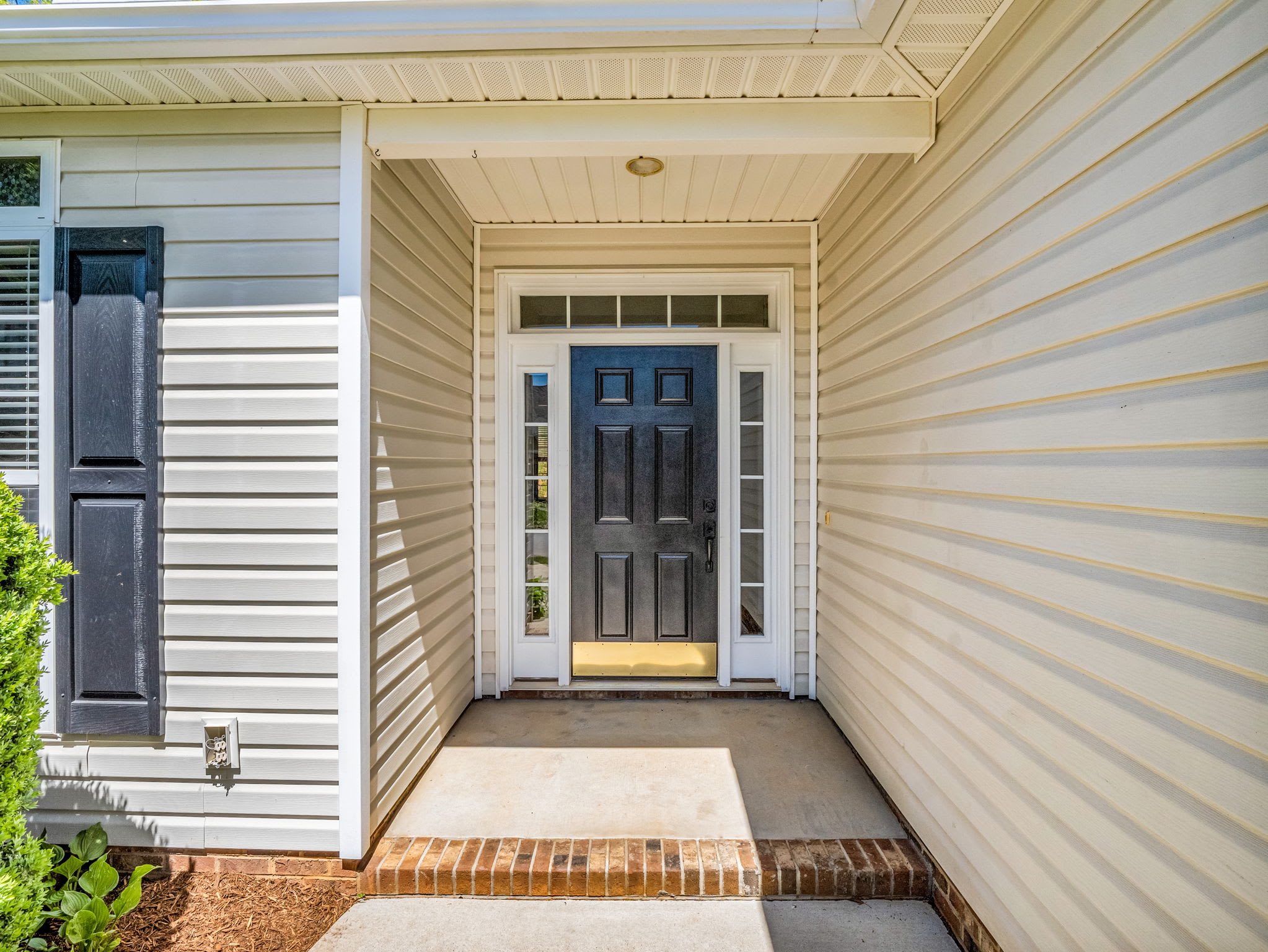 46 Summer Meadow Road – photo 2