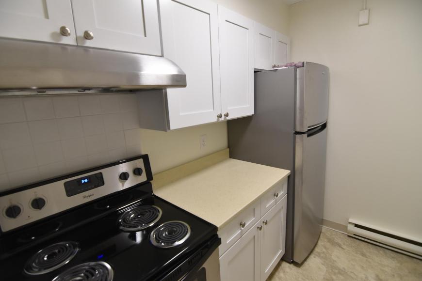 49 Marion St. – photo 2