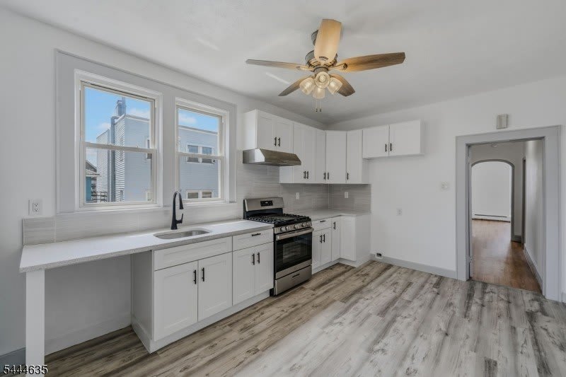 18 John St – photo 2