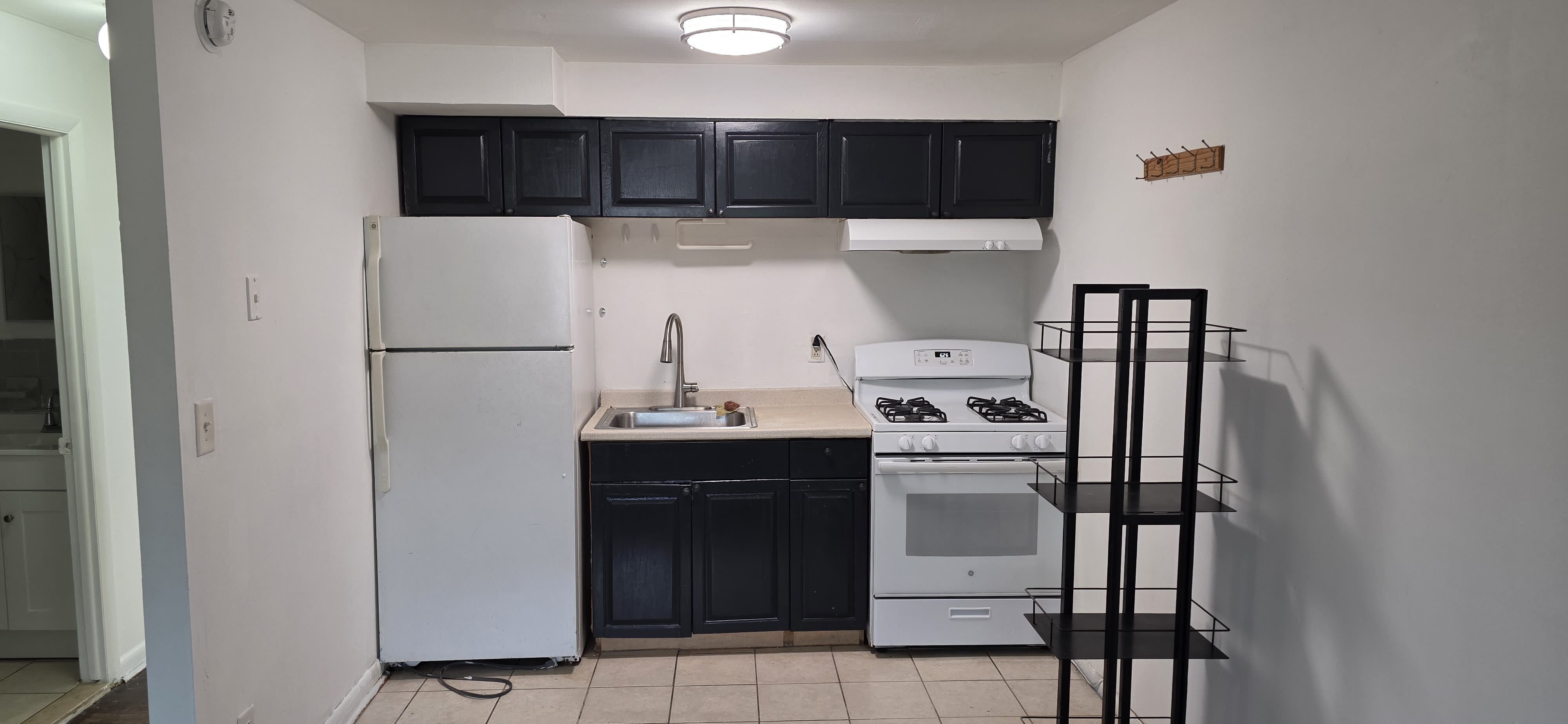 404 Kent Road – photo 4