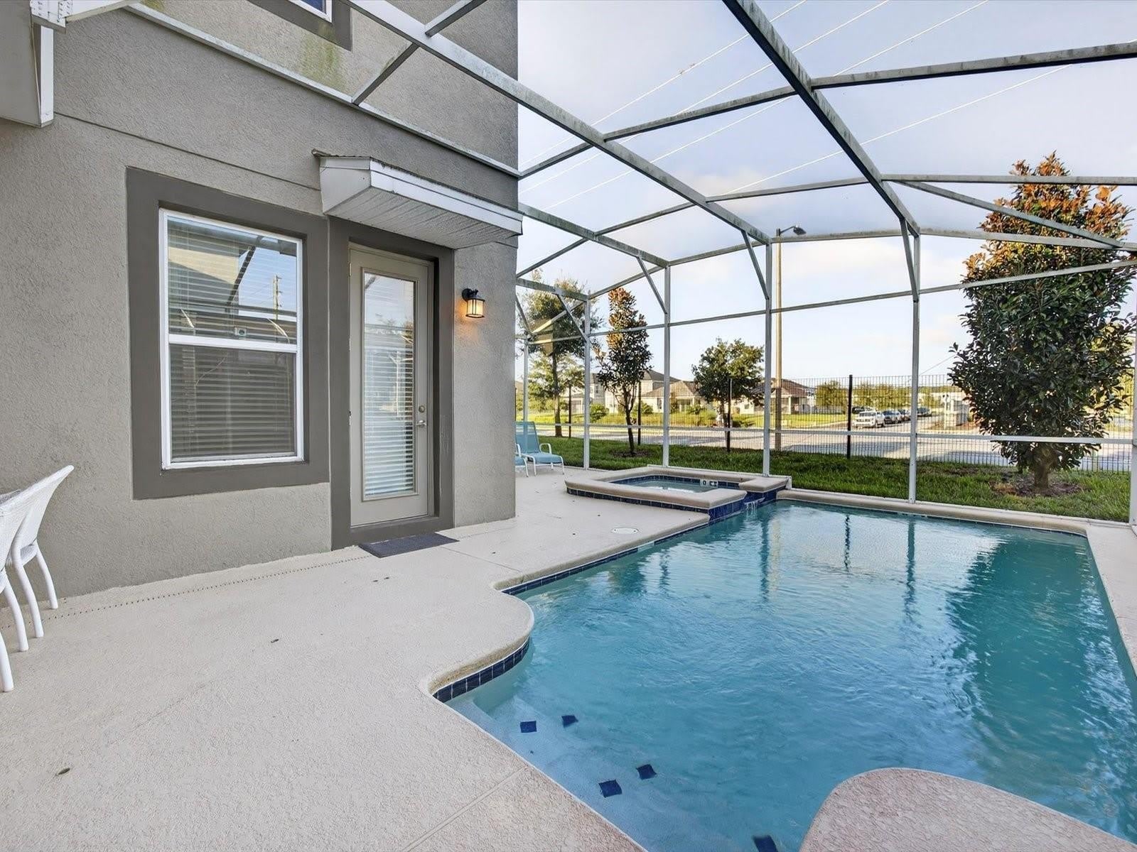 620 Sticks Street – photo 2