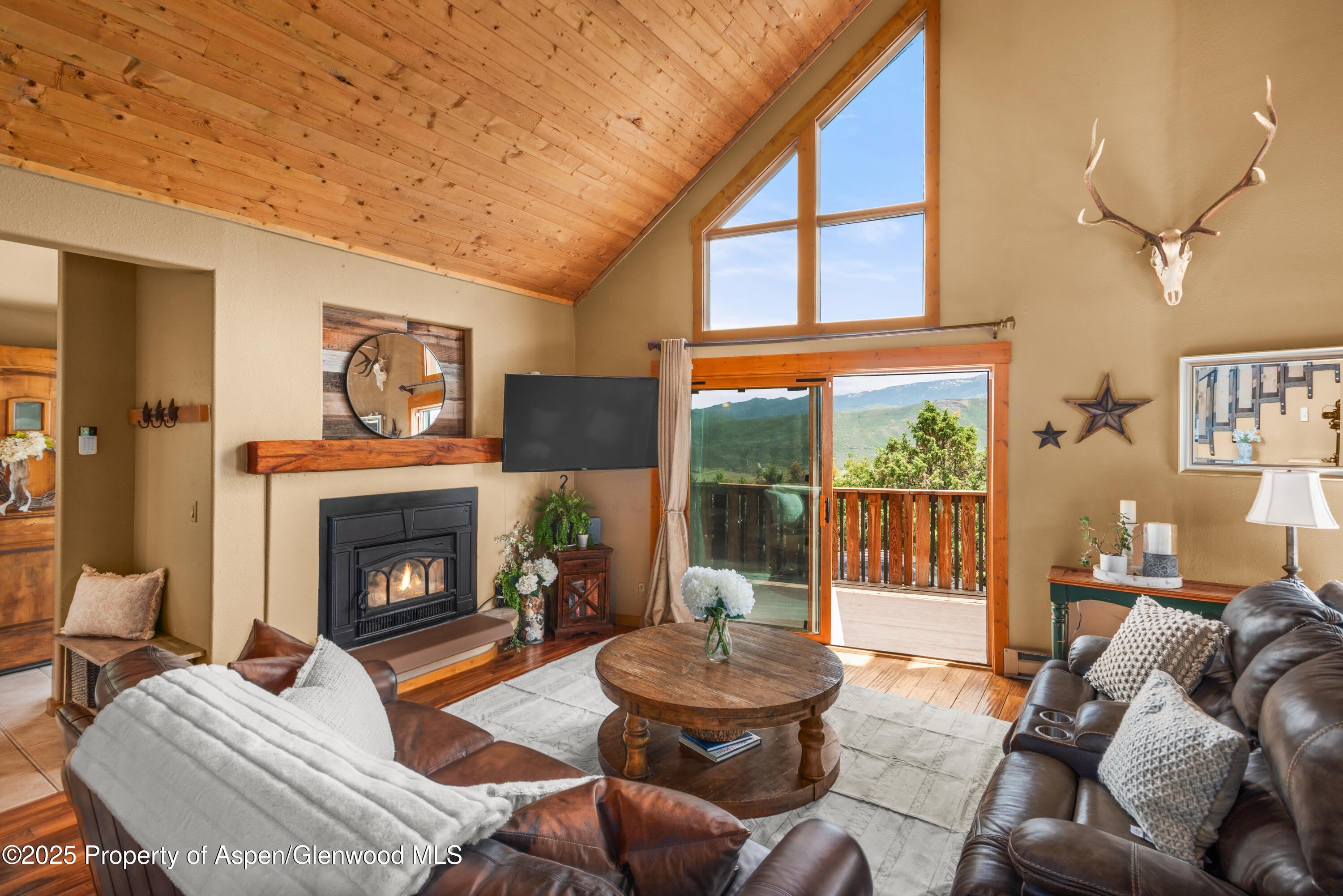 614 Light Hill Road – photo 3