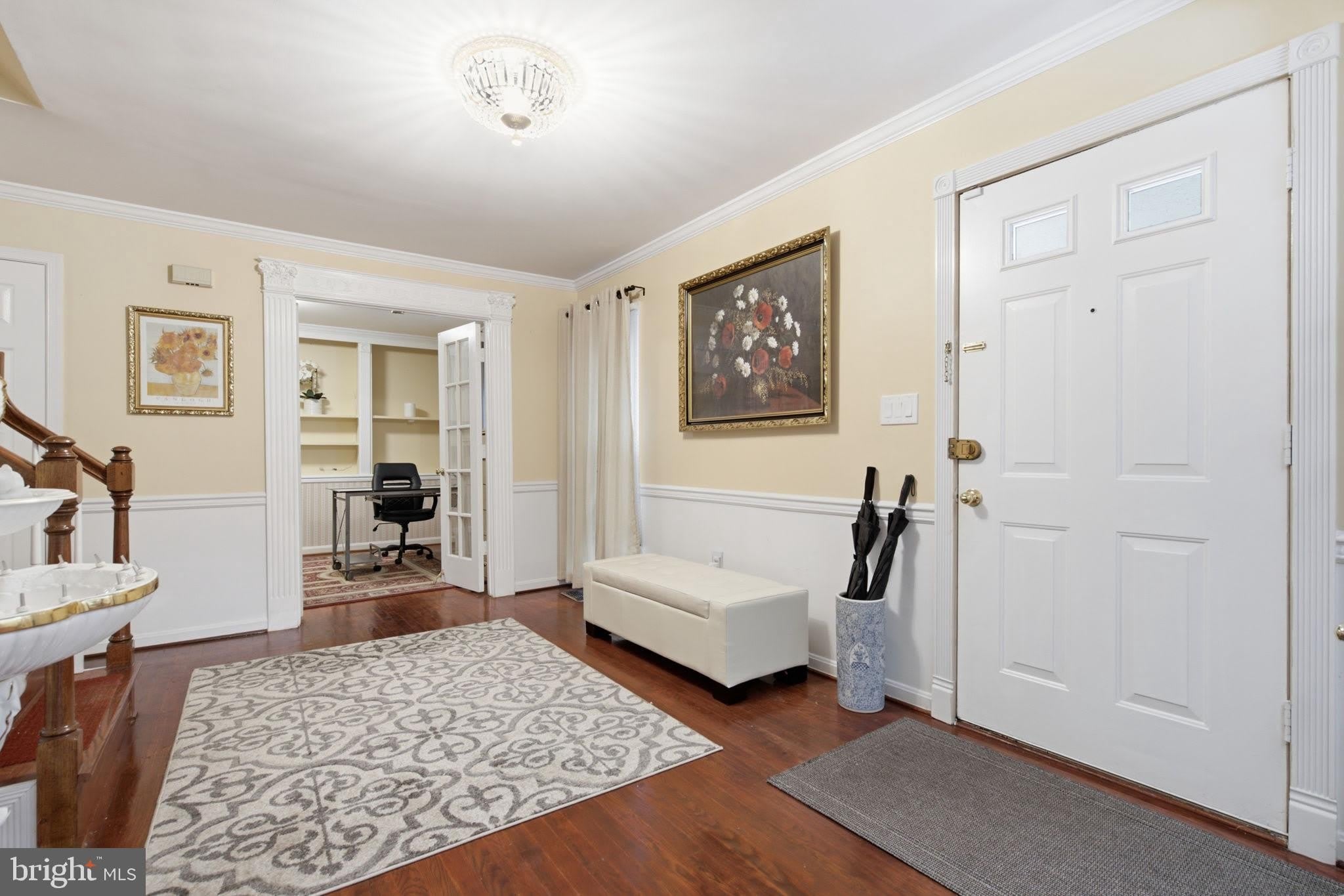 2132 CHERRY LEAF Lane – photo 4