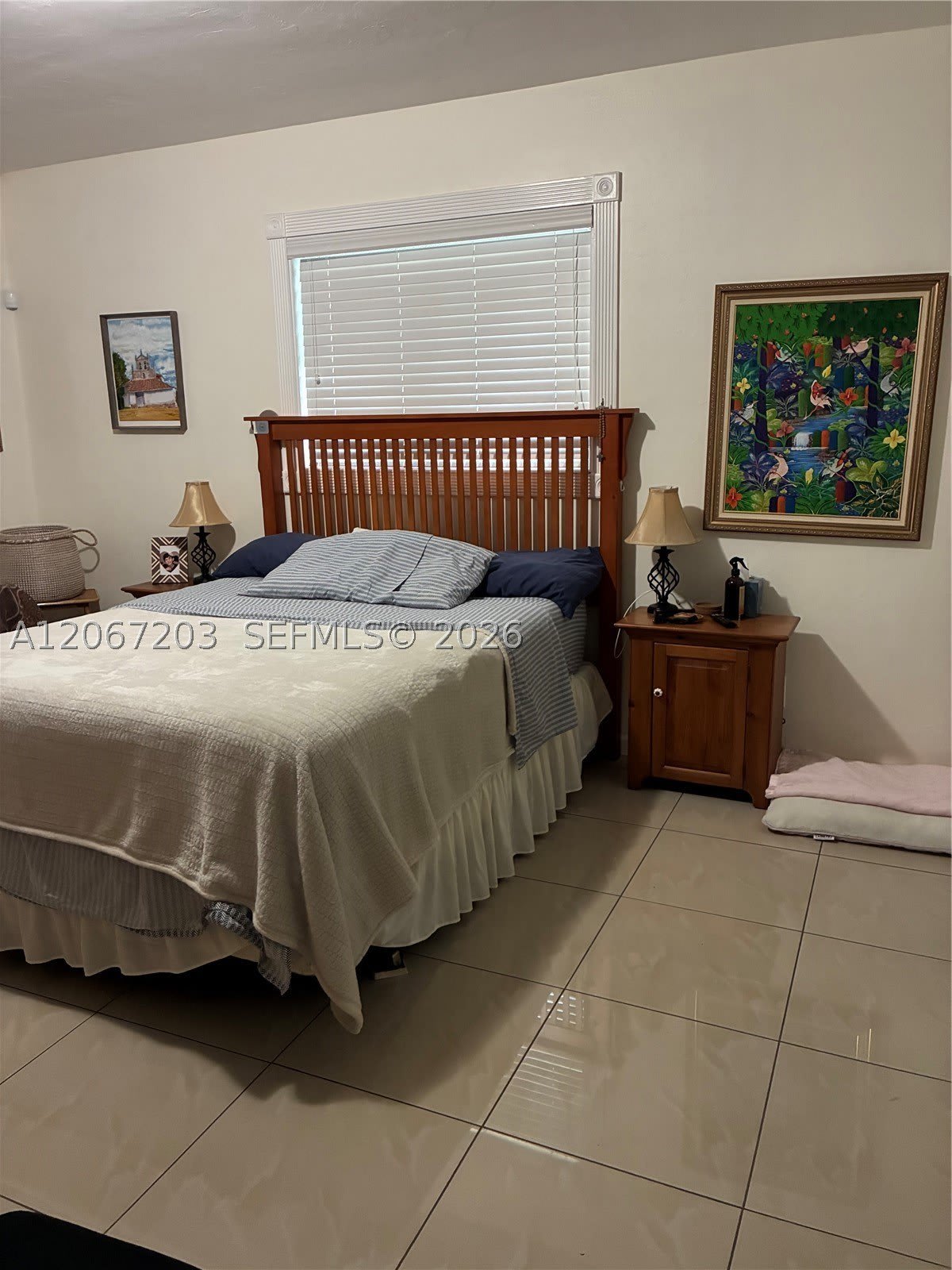 2428 Taylor St – photo 4