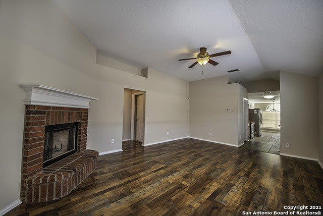 6507 ITHACA FRST – photo 5