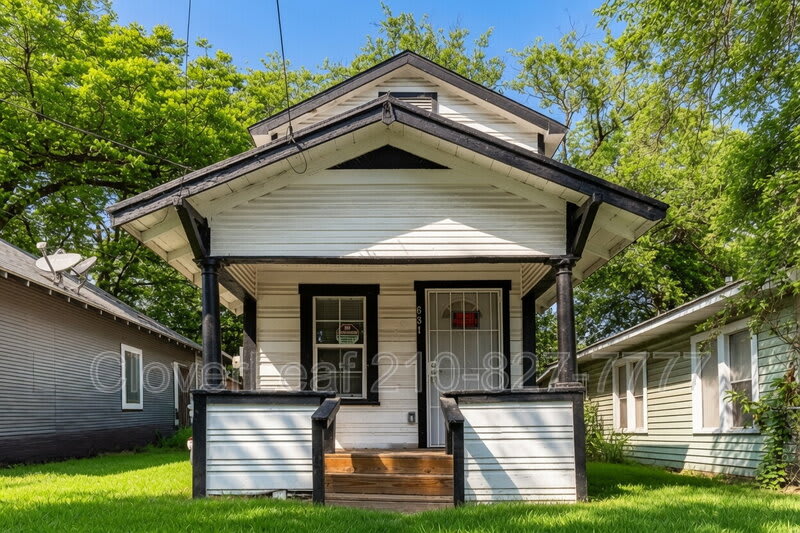 631 Potomac – photo 2