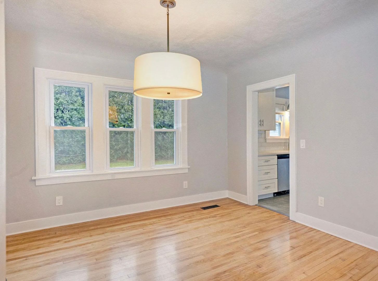 4 Bed – photo 5