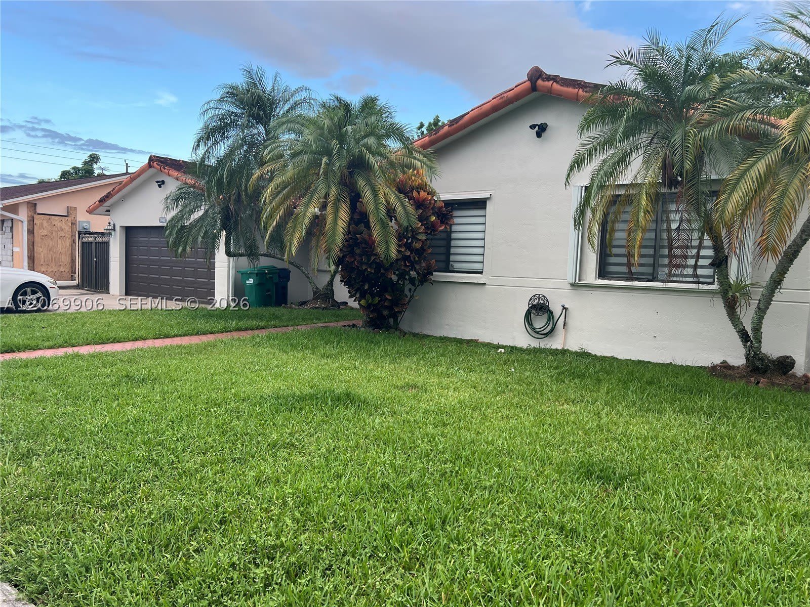9940 Sw 155Th St – photo 1