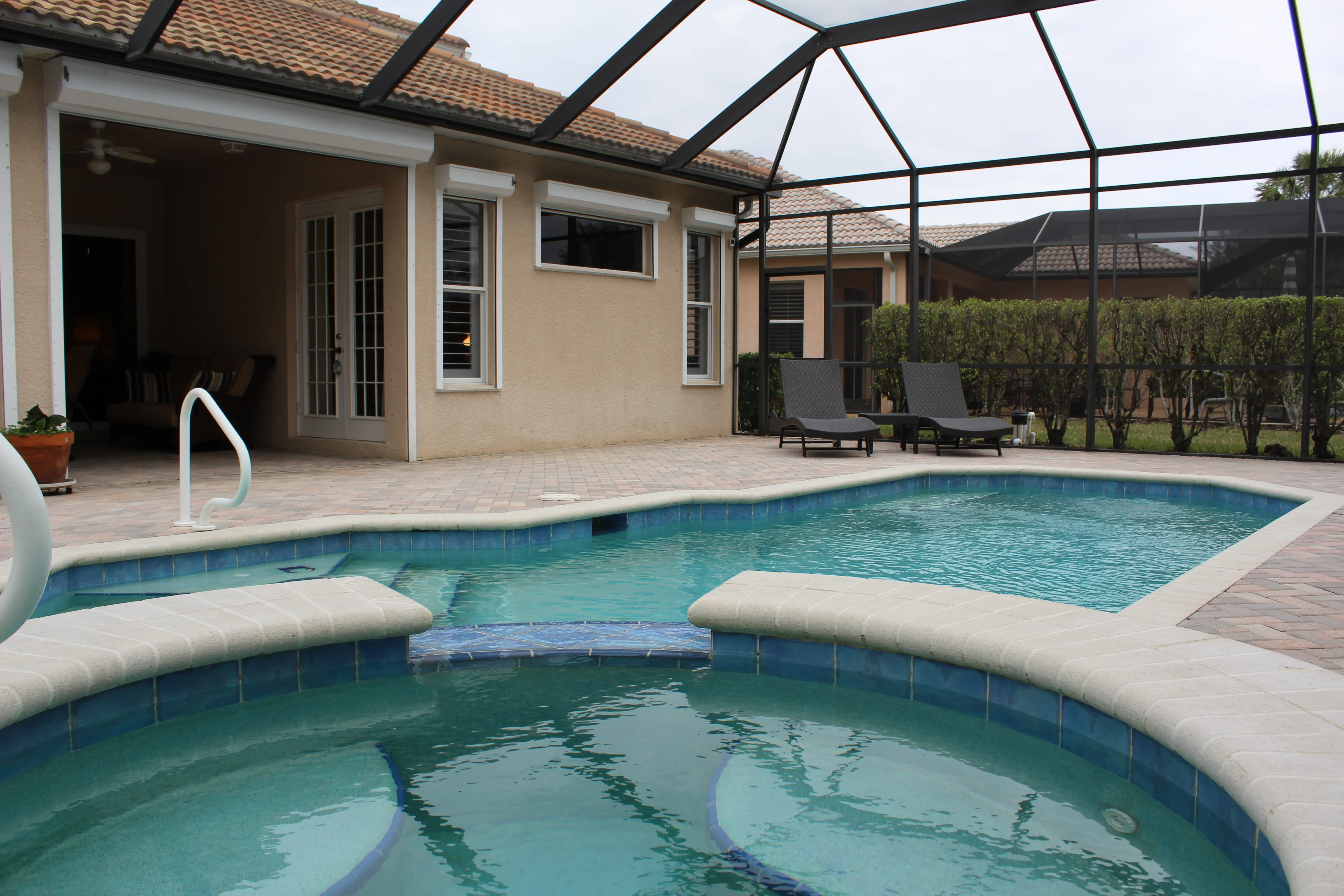 6478 Waverly Green Way – photo 1