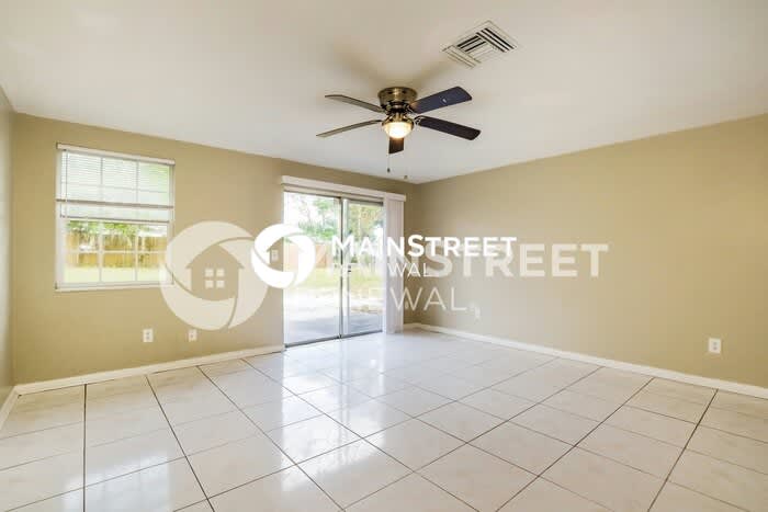 2652 Kimberly Drive – photo 3