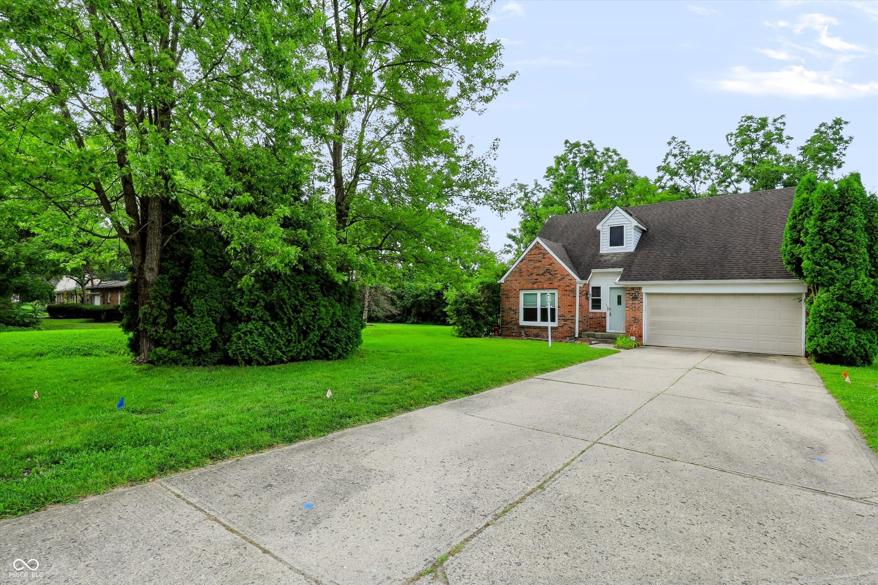 7733 Park North Lake Drive – photo 3