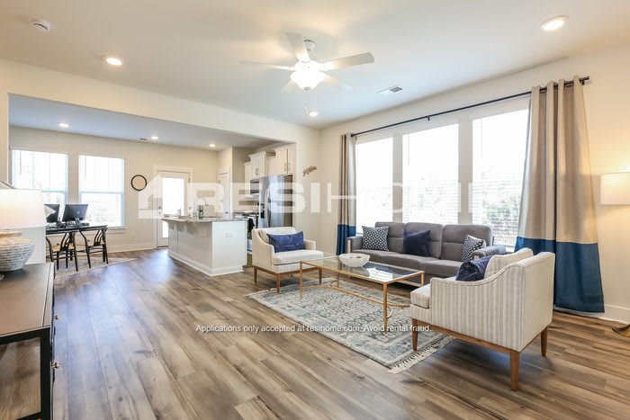 207 Camber Court – photo 5