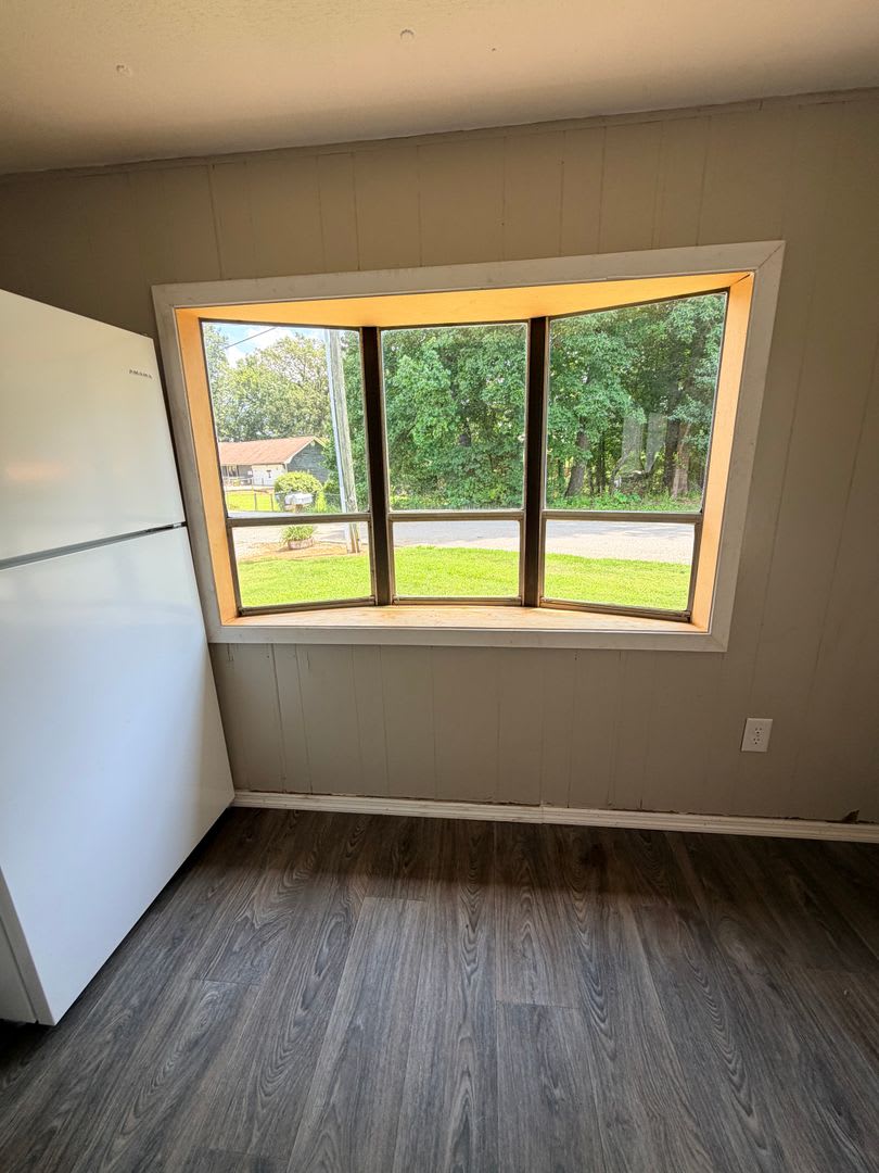 Madisonville Mobile Home – photo 3