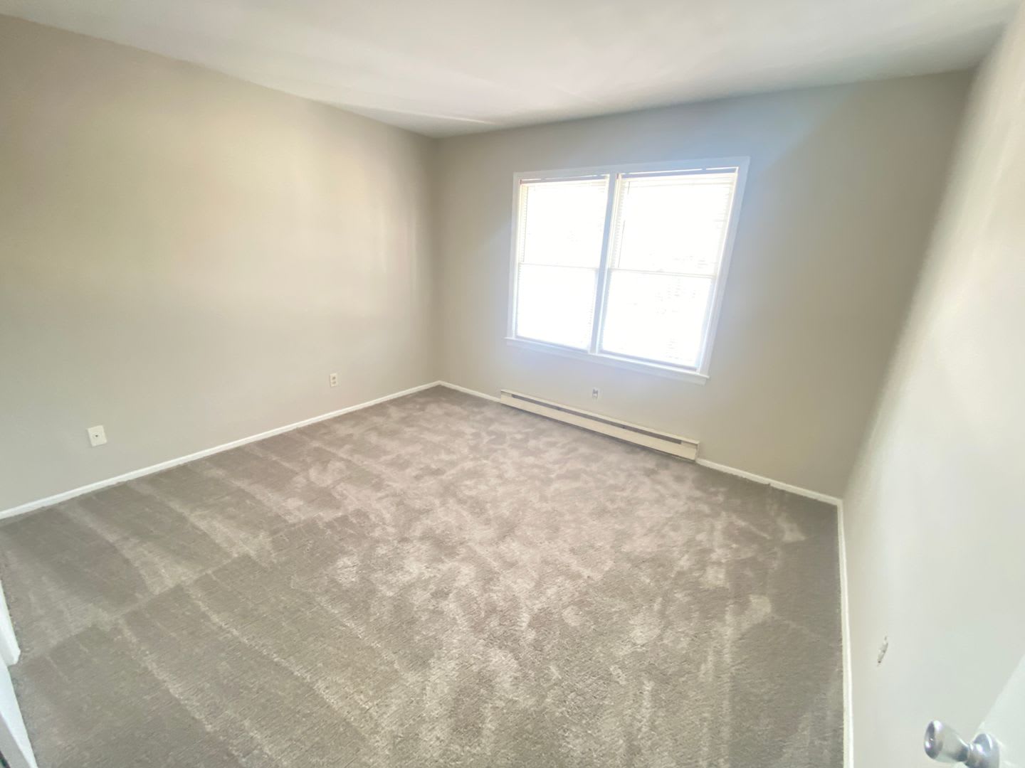 2bed/1ba Apt off S Main Kannapolis close to Downtown Kannapolis & Hwy 73 – photo 4