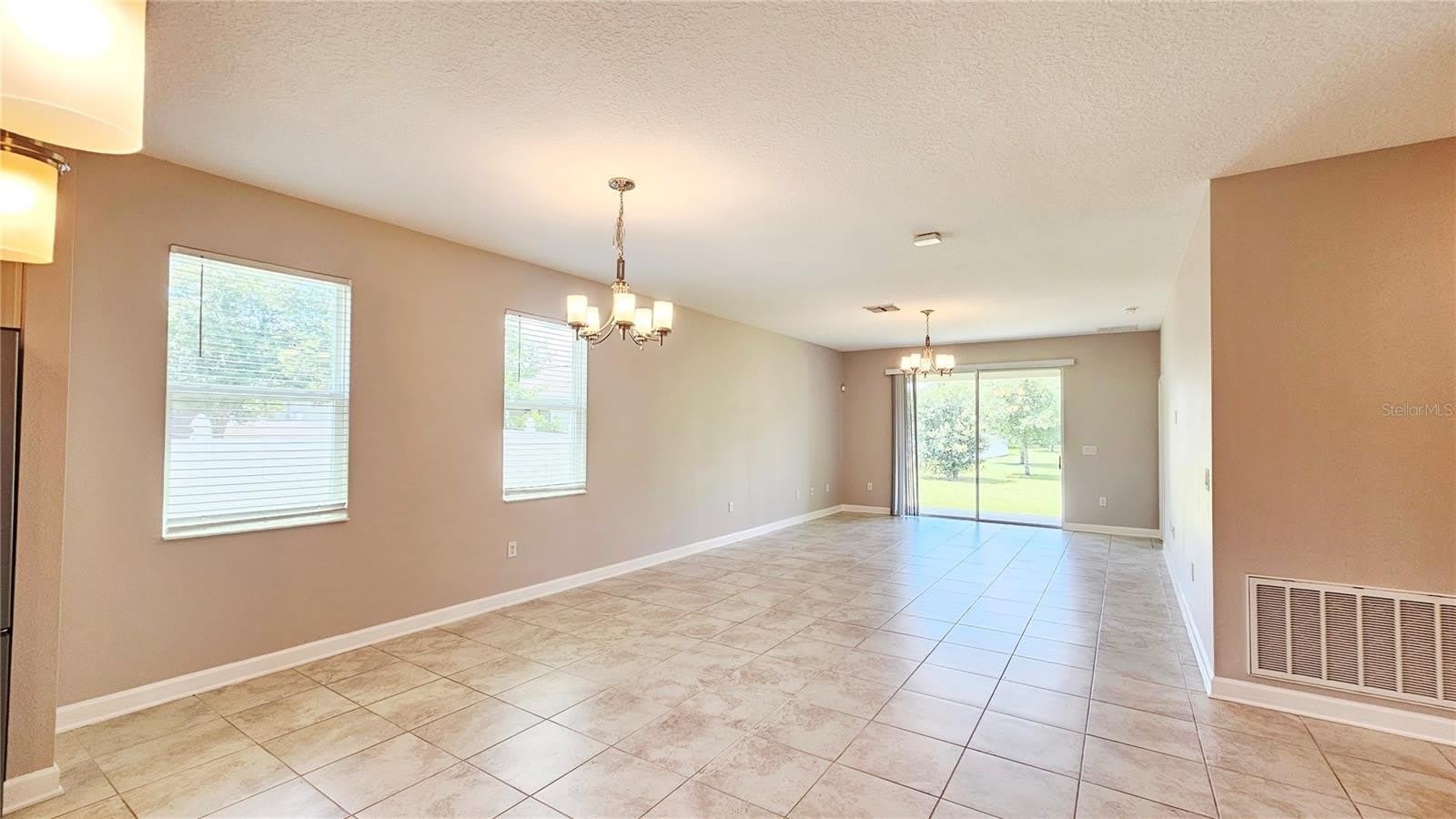 11048 SWEETGUM WOODS Drive – photo 4