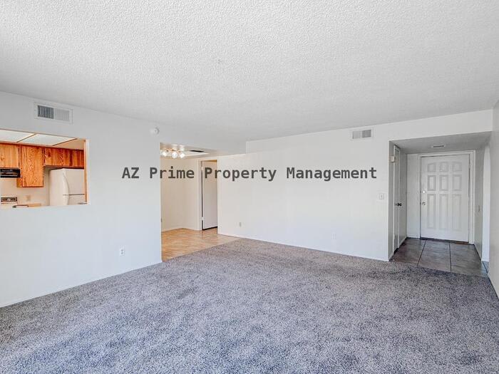 812 West Duke Drive – photo 5