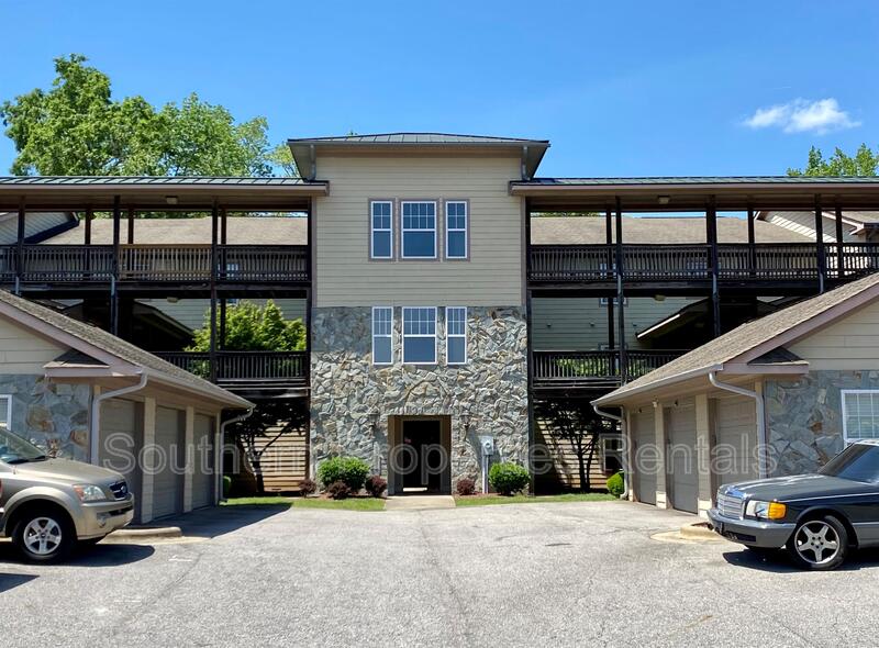 1611 Bluffside Drive Unit 207 207 – photo 1