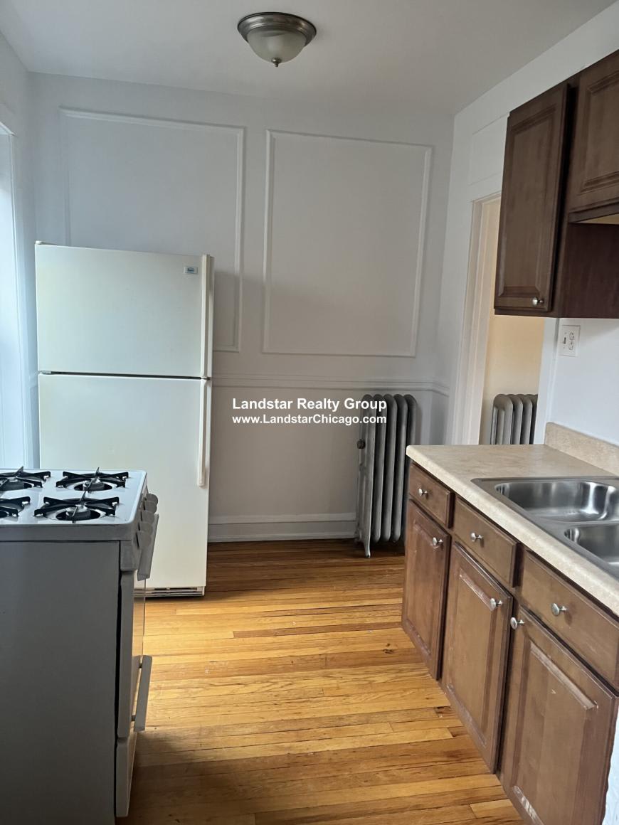 2651 Spaulding – photo 5