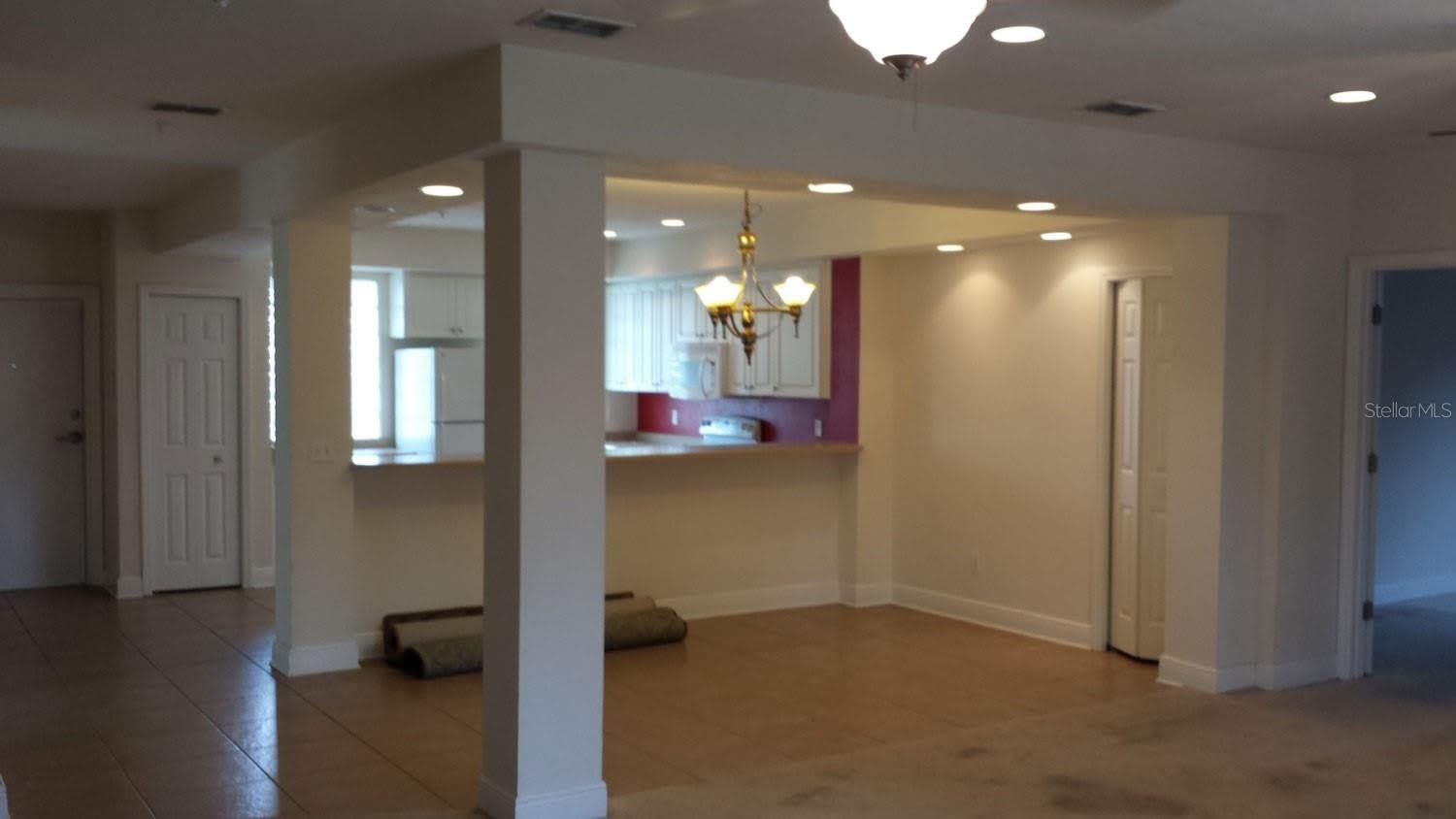 2602 Sw 87Th Drive – photo 5