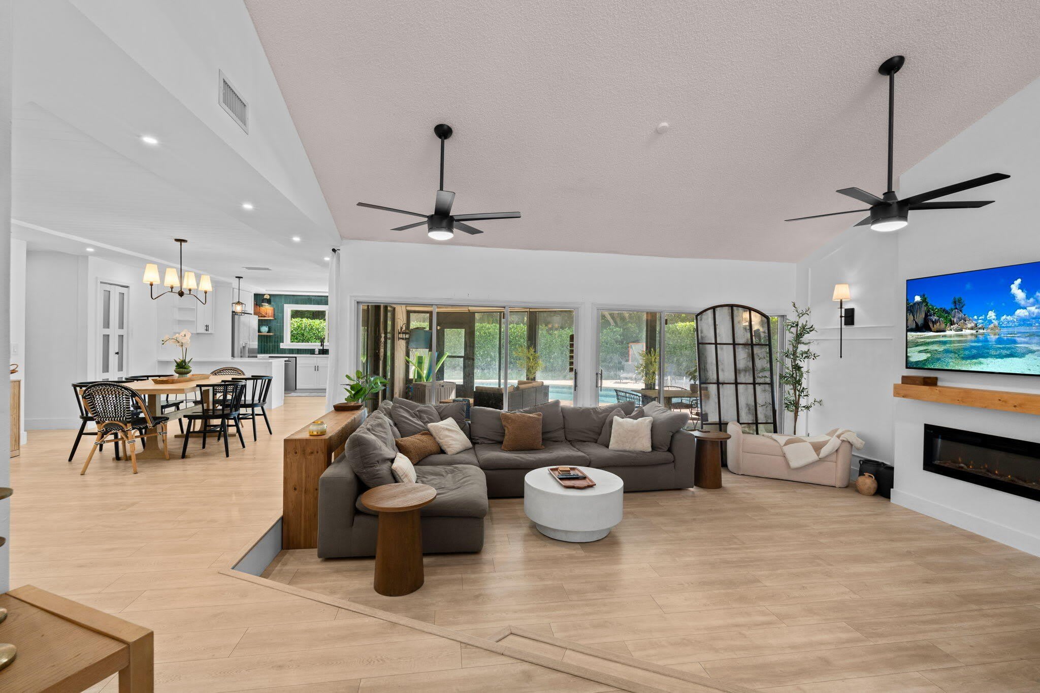 2 Graemoor Terrace – photo 1