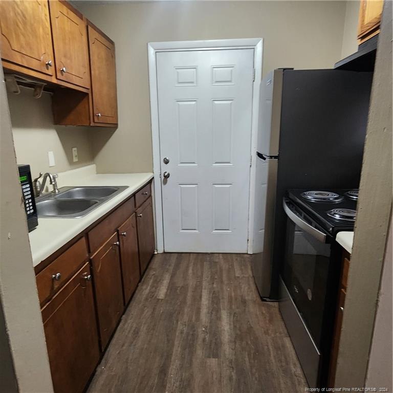 3209-3 Tallywood Drive – photo 2