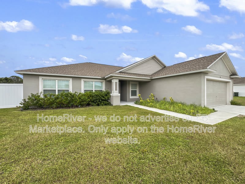 912 Lochland Loop – photo 2